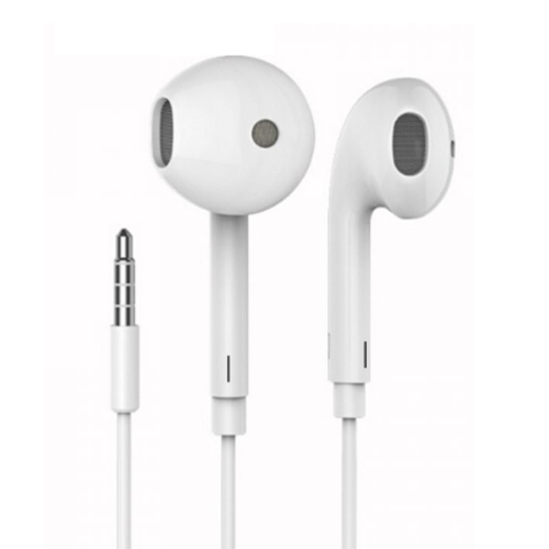 Handfree